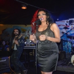 Khansa batma sur yala.fm